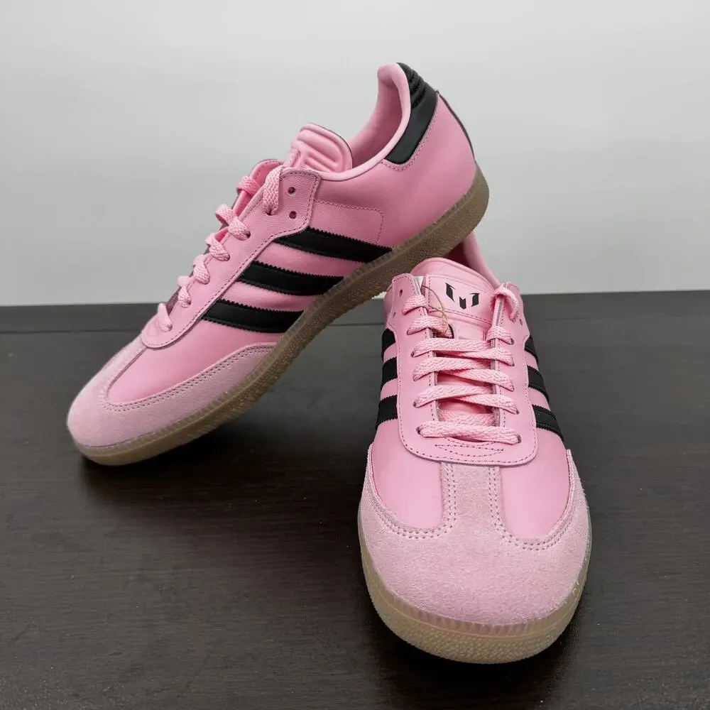 adidas step onto